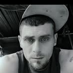 David Gilley - Facebook