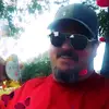 David Gilley - @davidgilley6 - TikTok