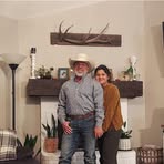 David Gilley - Facebook