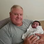 David Gilley - Facebook