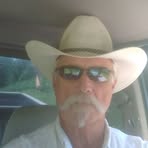 David Gilley - Facebook
