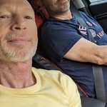 David Gilley - @david.gilley.7 - Instagram