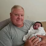 David Gilley - @david.gilley.5439 - Instagram