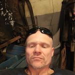David Gilley - @david.gilley.77736 - Instagram