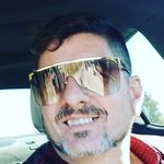 David Gilley - @gilley_david - Instagram