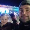 David Gilley - @david.gilley56 - TikTok