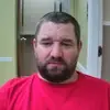 DavidGilley - @roadrunner1979g - TikTok