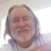 Agent Grant David Gillham - Facebook