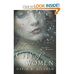 City of Women by David R. Gillham - Facebook