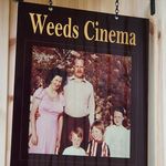 David Gawain Gillham - @dvddave - Instagram