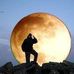 David Gillham - Facebook