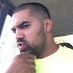 David Gillham - @david_gillham - Instagram