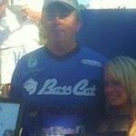 David Gillham - @davidgillhamfishing - Instagram