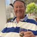David Gillham - Facebook