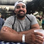 David Gillham - @david.gillhammm - Instagram