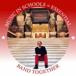 David Gillham - @davidjgillham - Instagram