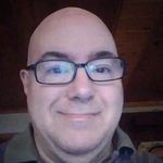 David Gillham - @davisgillham - Instagram