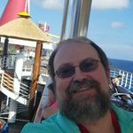 David Gillham - @david_gillham_ - Instagram