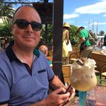 David Gillham - @dtgillham - Instagram