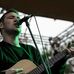 David Gillham Music - Facebook