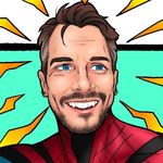 David Joe Gillham - @housegillham - Instagram