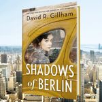 David R. Gillham - @drgillham - Instagram