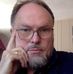David R. Gillham, Author - Facebook