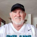 Grant David Gillham - @grant.gillham1 - Instagram
