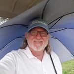 Grant David Gillham - @gillh_am - Instagram