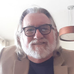 Grant David Gillham Inc. - Facebook
