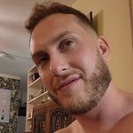 Joshua David Gillham Eisen - @yourchillsuper - Instagram