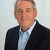 Agent David Gillingham - Facebook