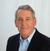 Agent David Gillingham - Facebook