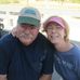 Dave Gillingham - Facebook