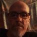 Dave Gillingham - Facebook