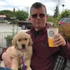 David Gillingham526 - @davidgillingham52 - TikTok