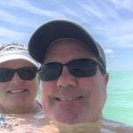 David Gillingham - @davidgillingham3 - Instagram