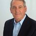 David Gillingham  - Facebook