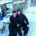 David Gillingham - @david.gillingham.54 - Instagram