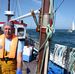 David Gillingham - Facebook