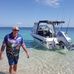 David Gillingham - Facebook