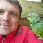 David Gillingham - @davegillingham82 - Instagram