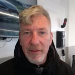 David Gillingham - Facebook