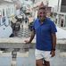 David Gillingham - Facebook
