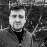 David Gillingham - @davidsenior.gillingham - Instagram
