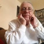 David Gillingham - @david_ginlligham32 - Instagram