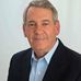 David Gillingham - Facebook