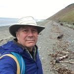 David Gillingham - @gillingham_david - Instagram