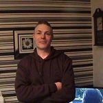 David Gillingham - @david.gillingham.33 - Instagram