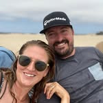 David Gillingham - @sd4444444123 - Instagram